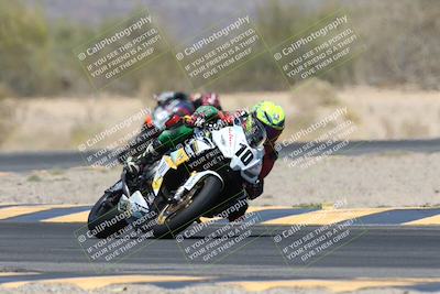 media/Apr-19-2025-CVMA (Sat) [[586b59ad56]]/Race 6-Formula Twins-Formula 40 UL/